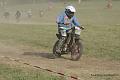 Mofa_2006 (494)_jpg